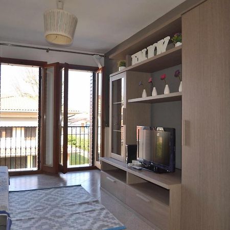 Montello Apartment Noale Εξωτερικό φωτογραφία