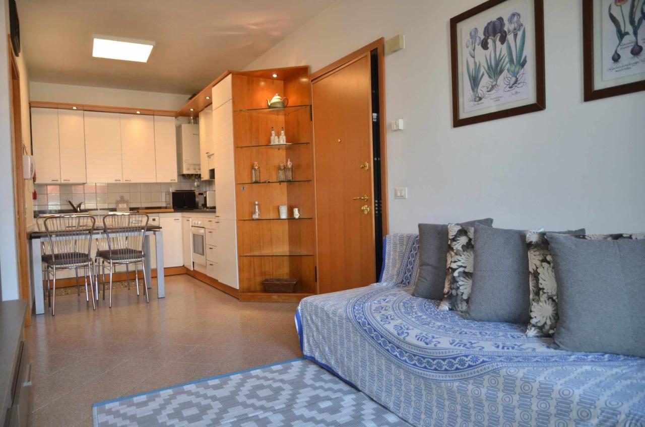 Montello Apartment Noale Εξωτερικό φωτογραφία